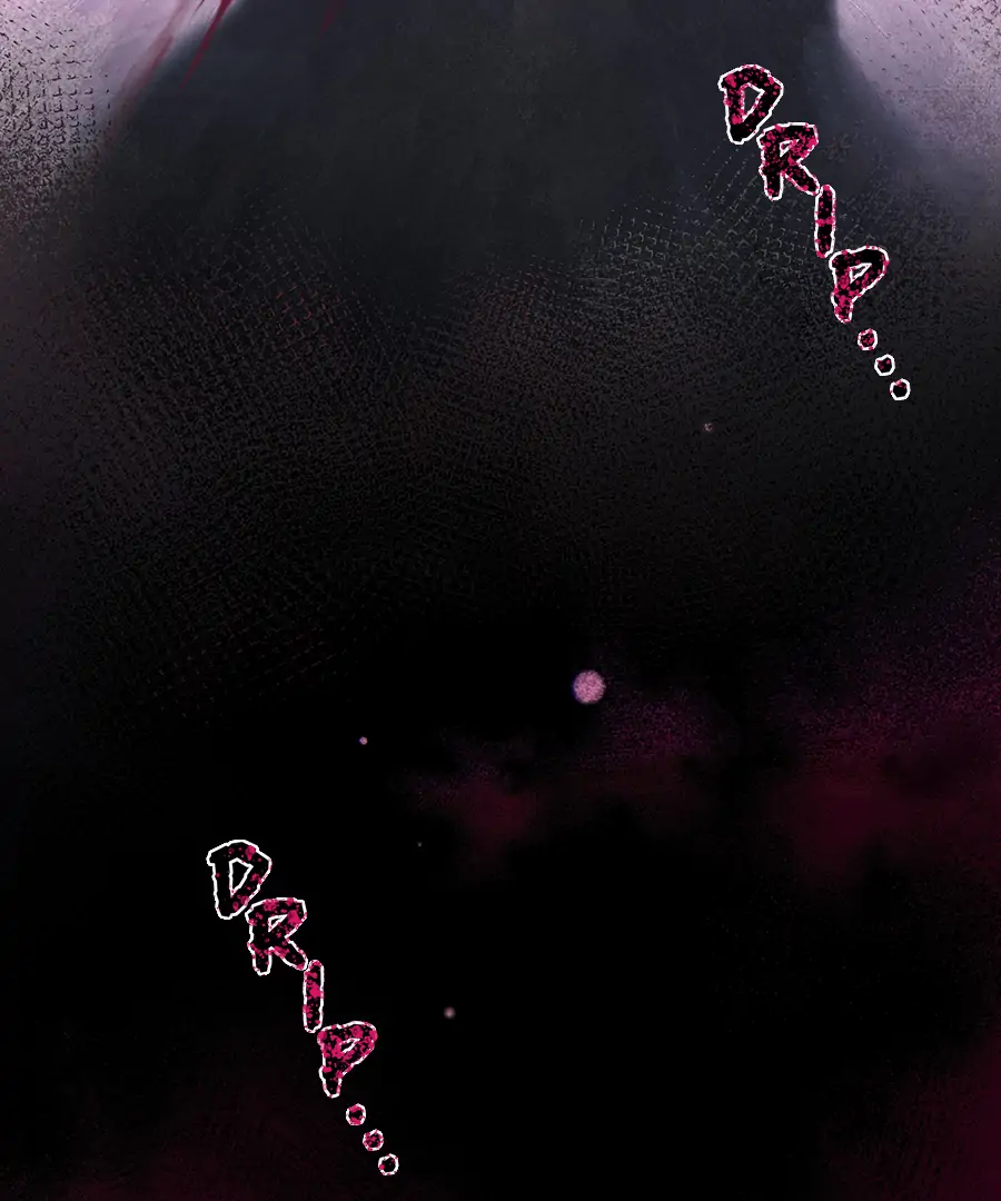 Evil Baby (LILITH) - Chapter 1 manhwa