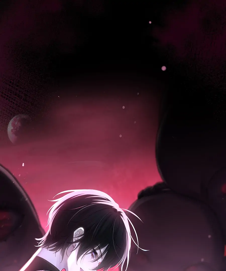 Evil Baby (LILITH) - Chapter 1 manhwa