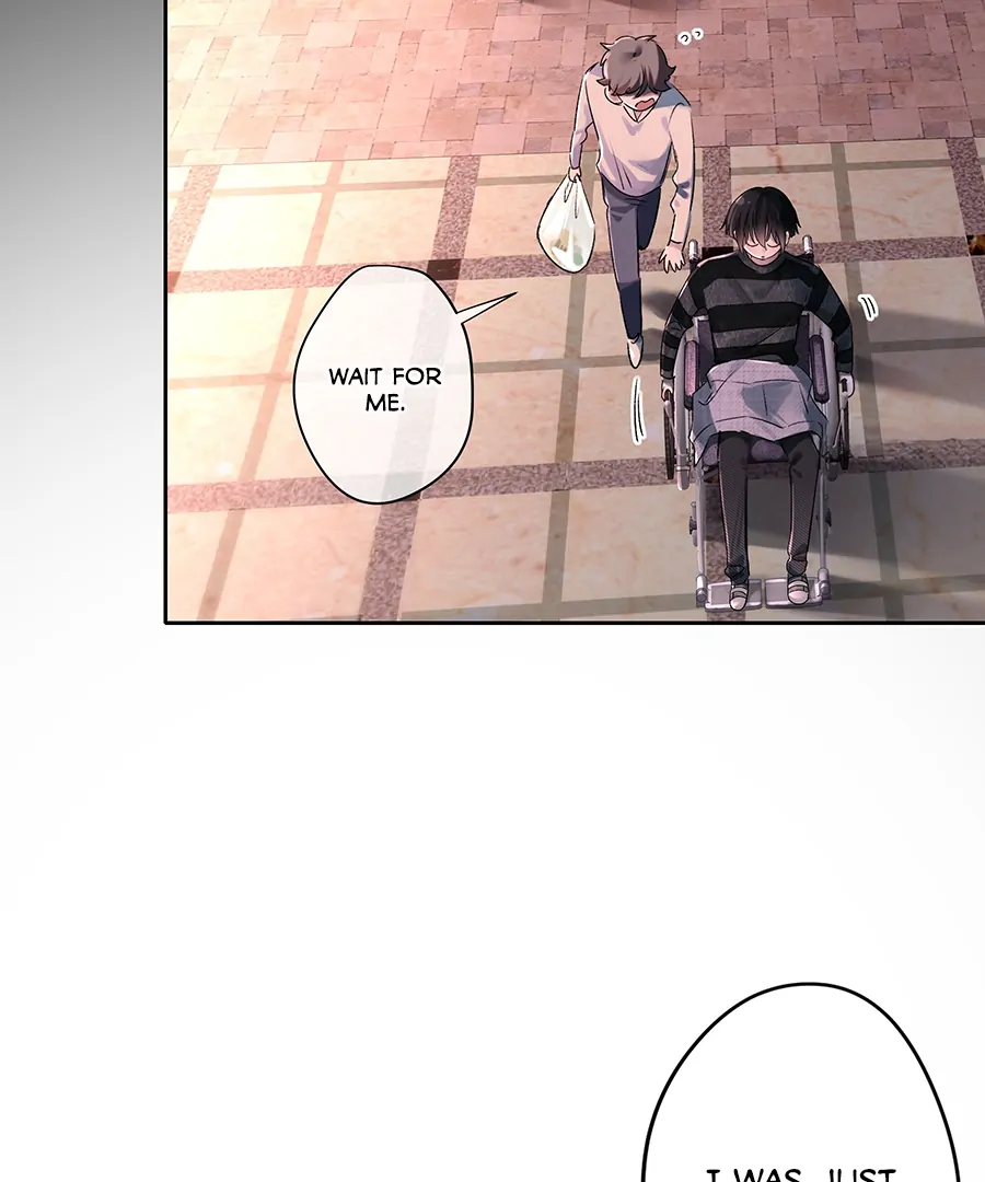Evil Baby (LILITH) - Chapter 1 manhwa