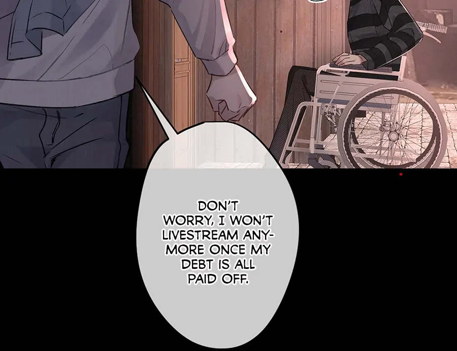 Evil Baby (LILITH) - Chapter 1 manhwa