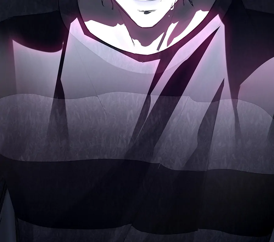 Evil Baby (LILITH) - Chapter 1 manhwa