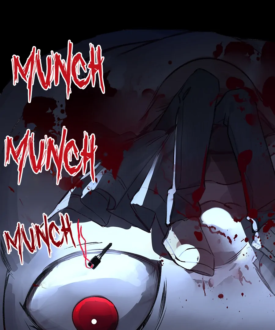 Evil Baby (LILITH) - Chapter 1 manhwa