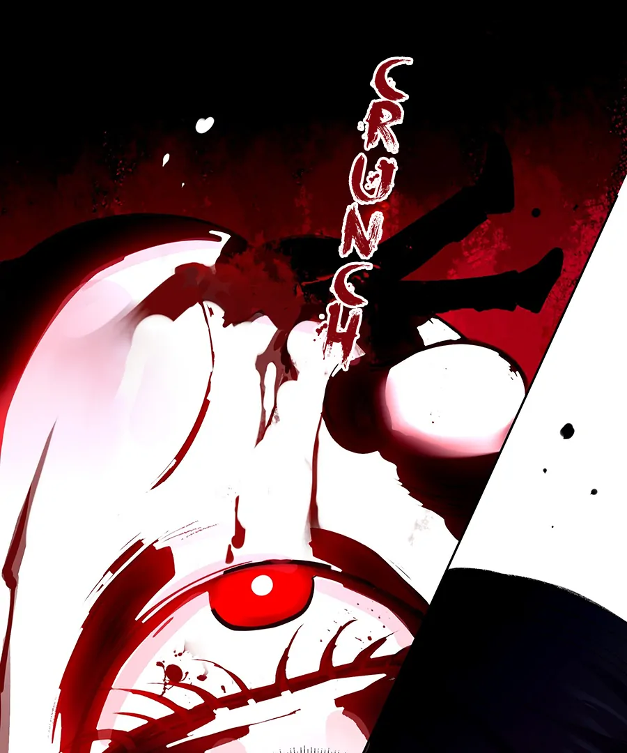 Evil Baby (LILITH) - Chapter 1 manhwa