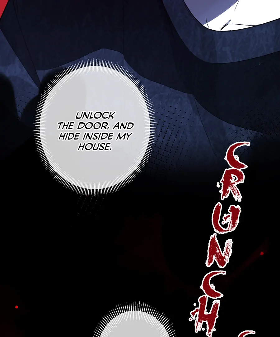 Evil Baby (LILITH) - Chapter 1 manhwa