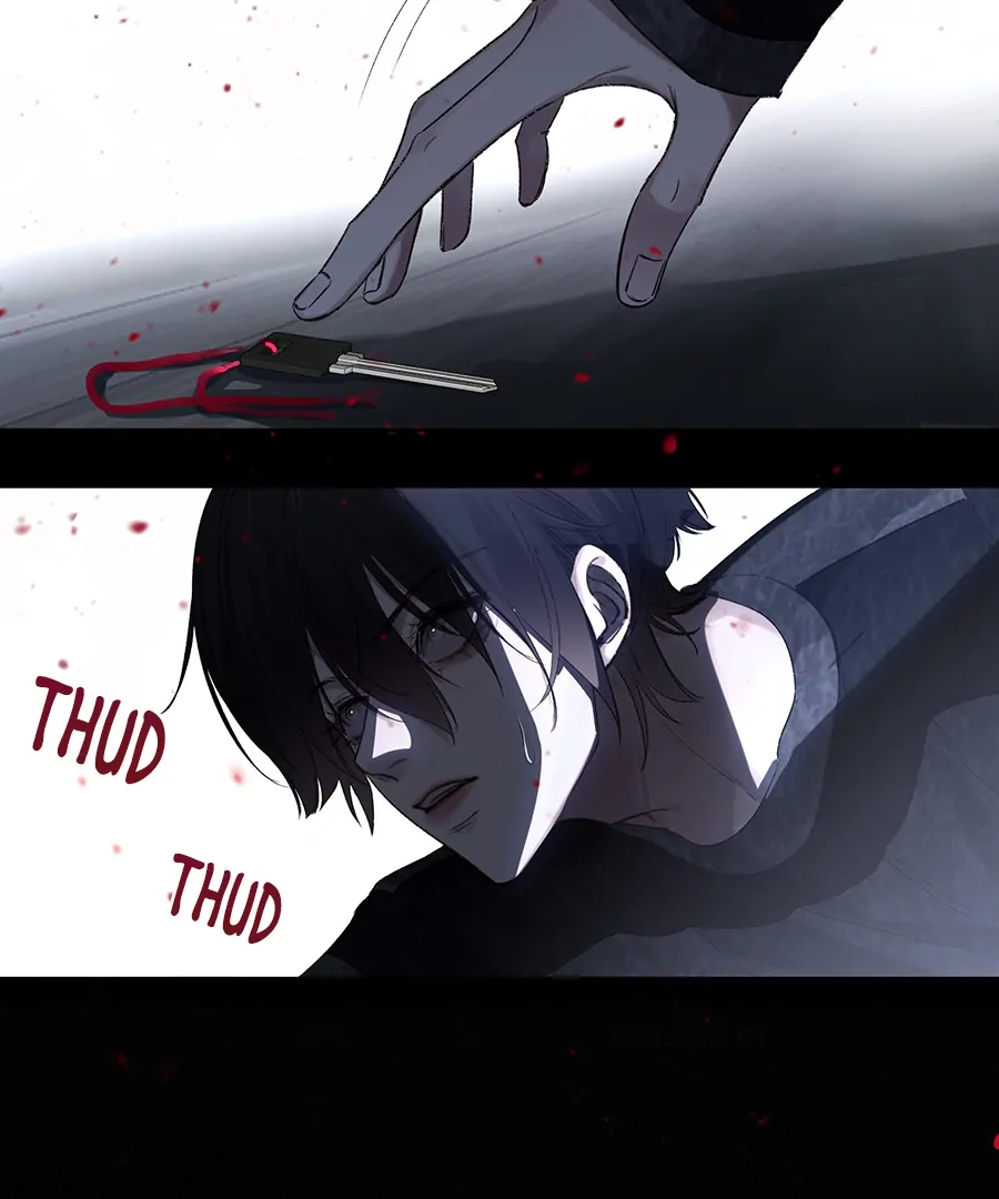 Evil Baby (LILITH) - Chapter 1 manhwa