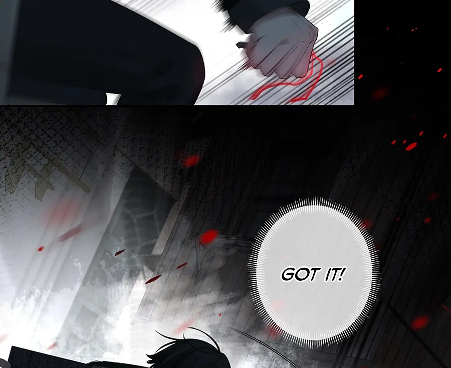 Evil Baby (LILITH) - Chapter 1 manhwa