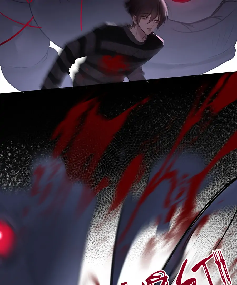 Evil Baby (LILITH) - Chapter 1 manhwa