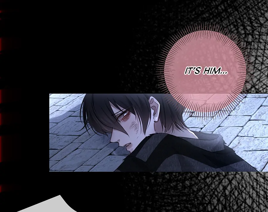 Evil Baby (LILITH) - Chapter 1 manhwa