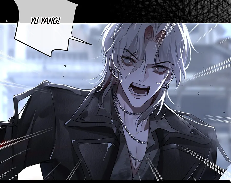 Evil Baby (LILITH) - Chapter 1 manhwa
