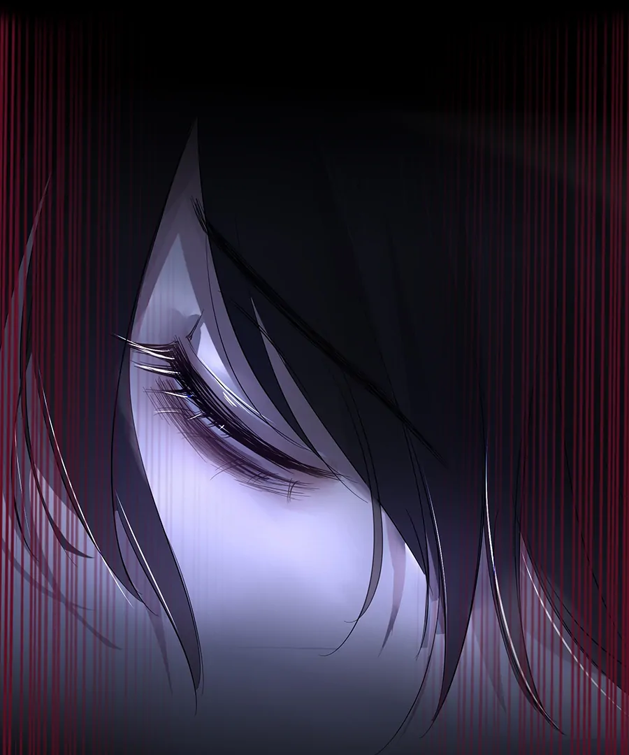 Evil Baby (LILITH) - Chapter 1 manhwa