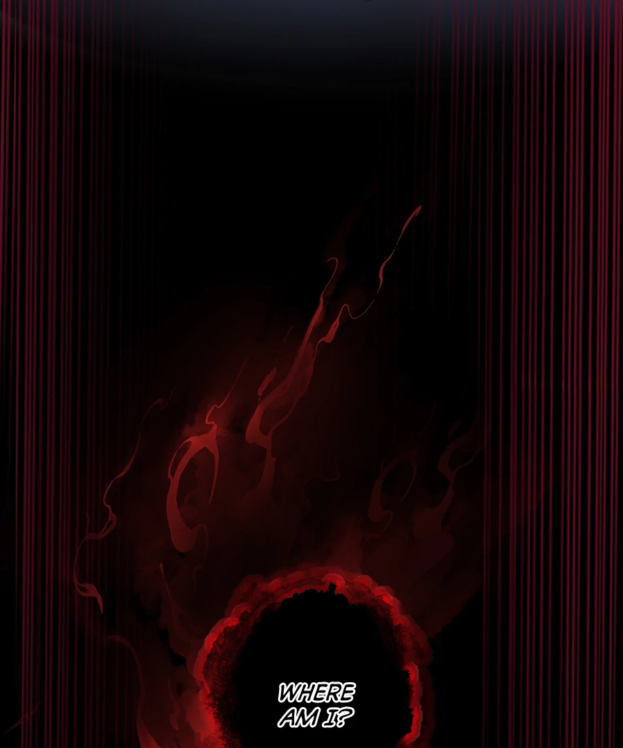 Evil Baby (LILITH) - Chapter 1 manhwa