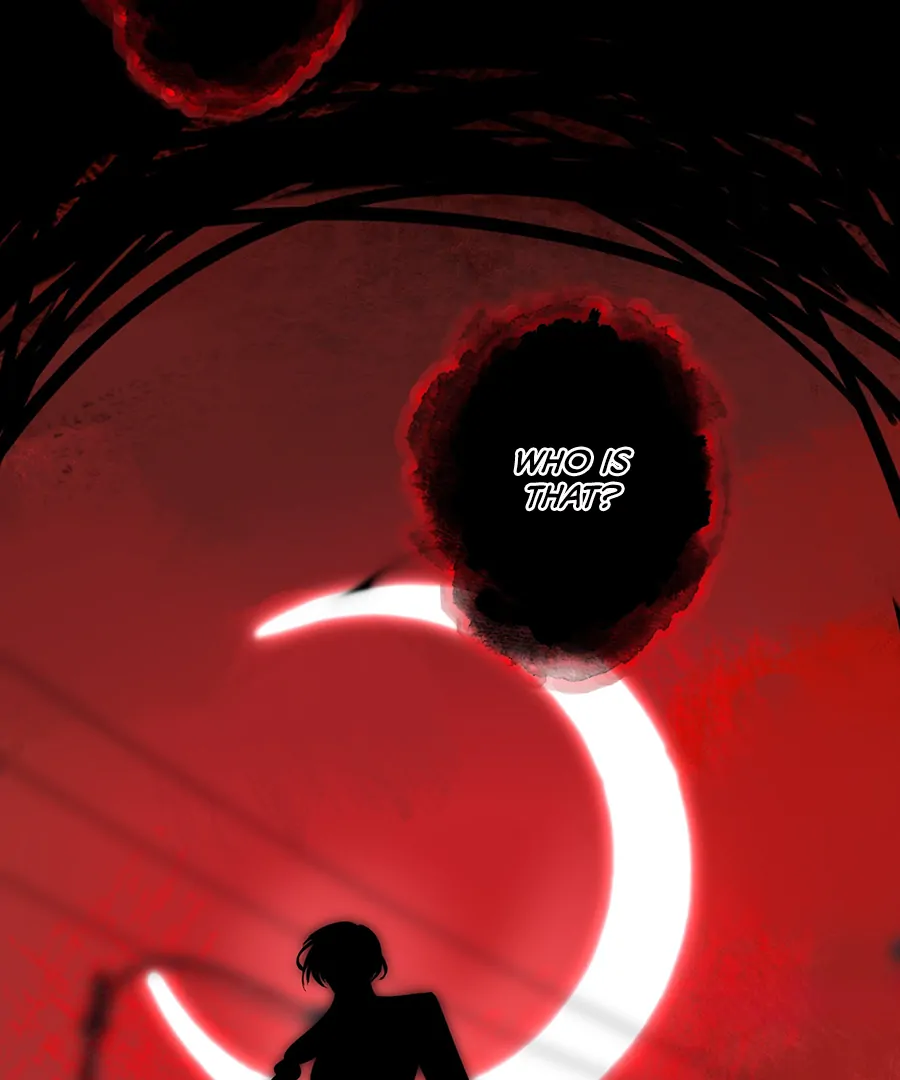 Evil Baby (LILITH) - Chapter 1 manhwa