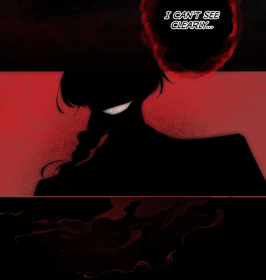 Evil Baby (LILITH) - Chapter 1 manhwa