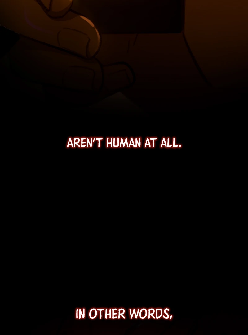 Evil Baby (LILITH) - Chapter 10 manhwa