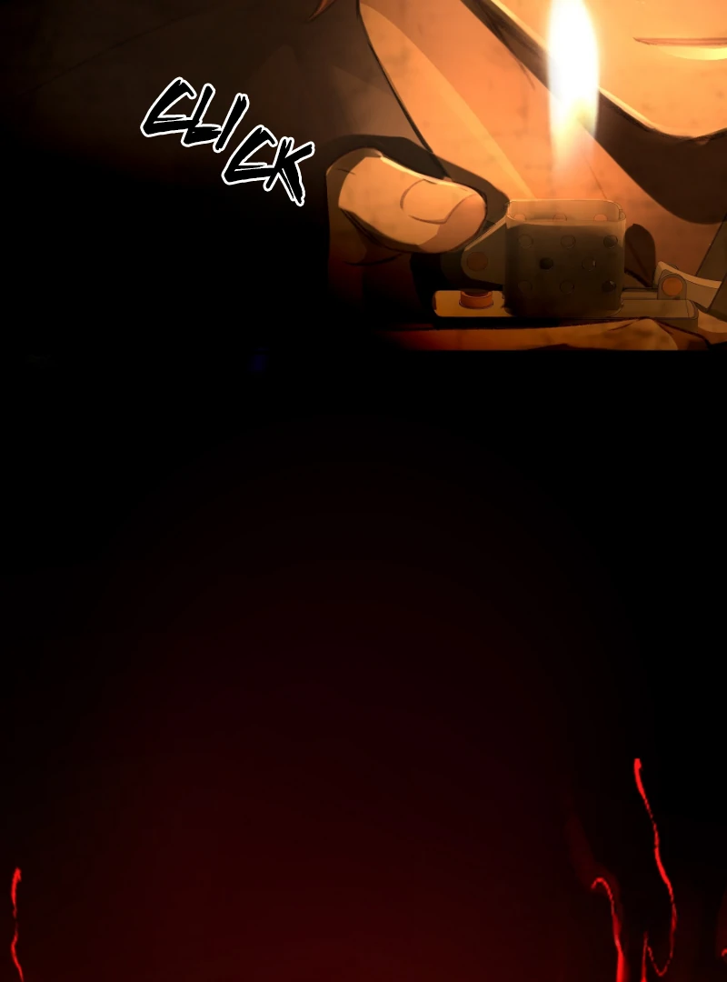 Evil Baby (LILITH) - Chapter 10 manhwa