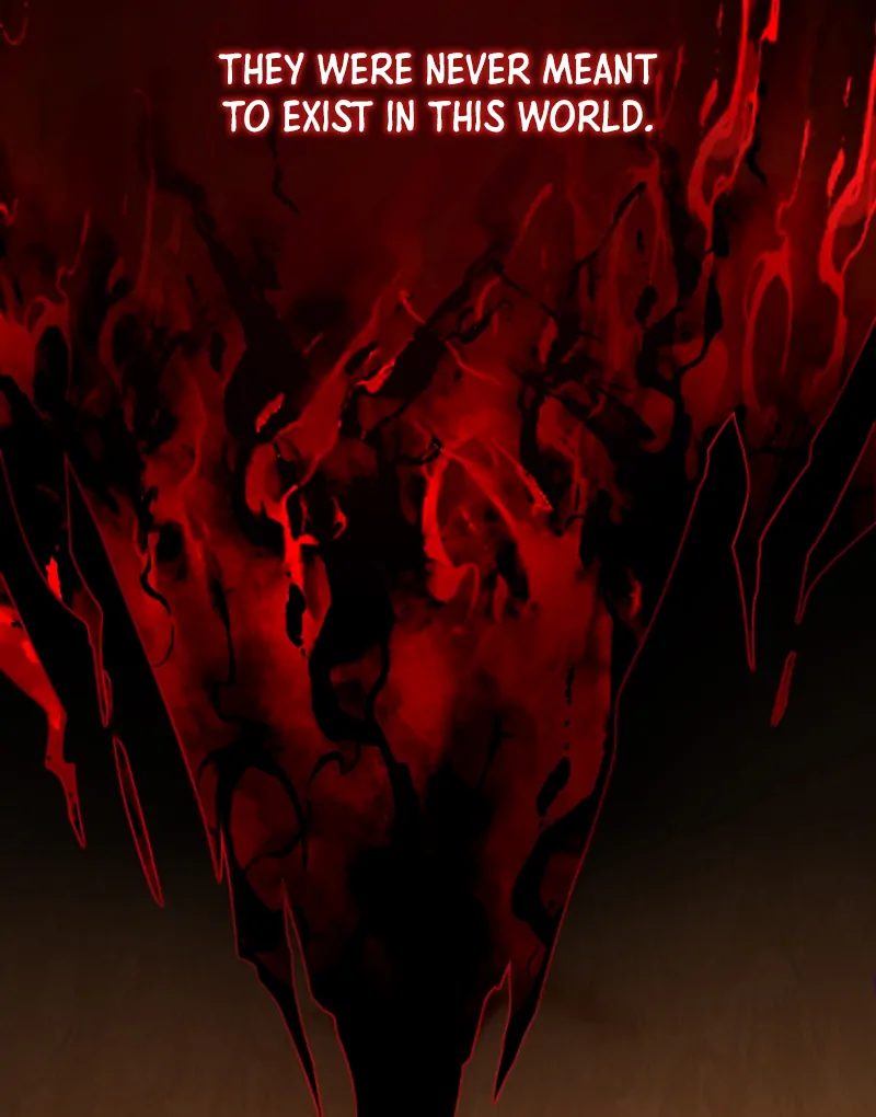 Evil Baby (LILITH) - Chapter 10 manhwa