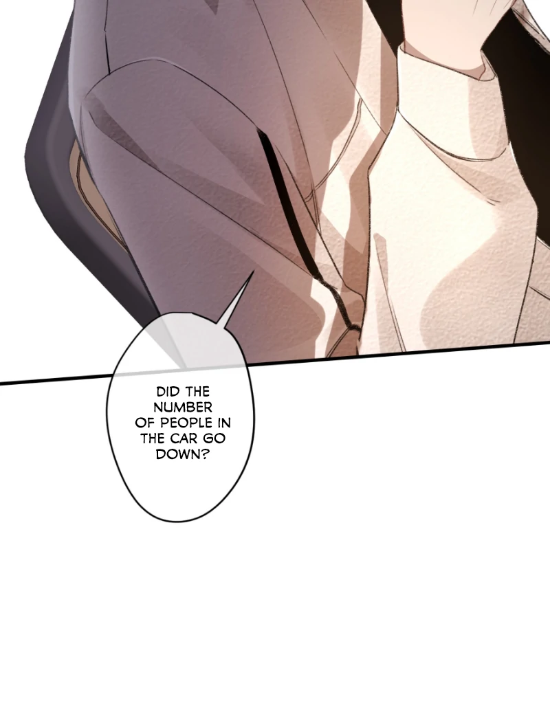 Evil Baby (LILITH) - Chapter 10 manhwa