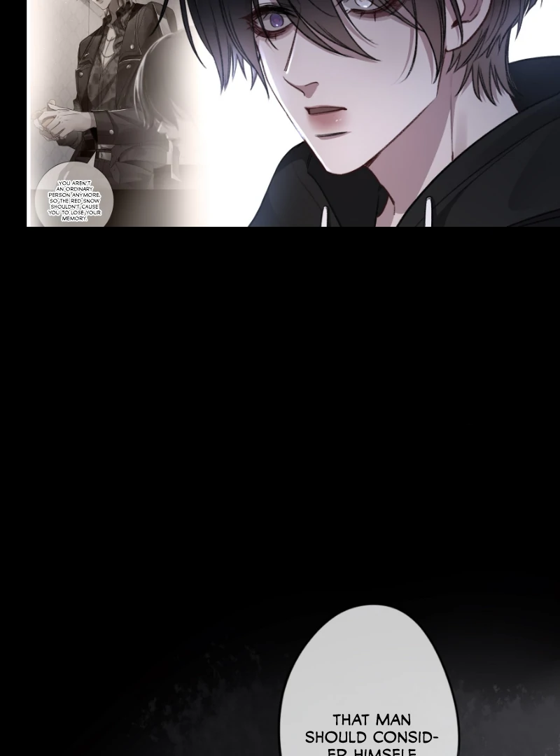 Evil Baby (LILITH) - Chapter 10 manhwa