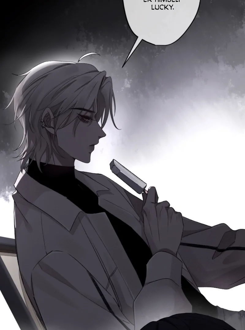 Evil Baby (LILITH) - Chapter 10 manhwa