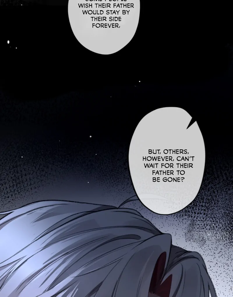 Evil Baby (LILITH) - Chapter 10 manhwa