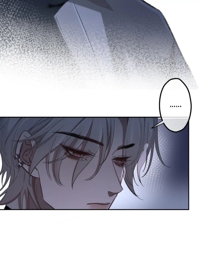 Evil Baby (LILITH) - Chapter 10 manhwa