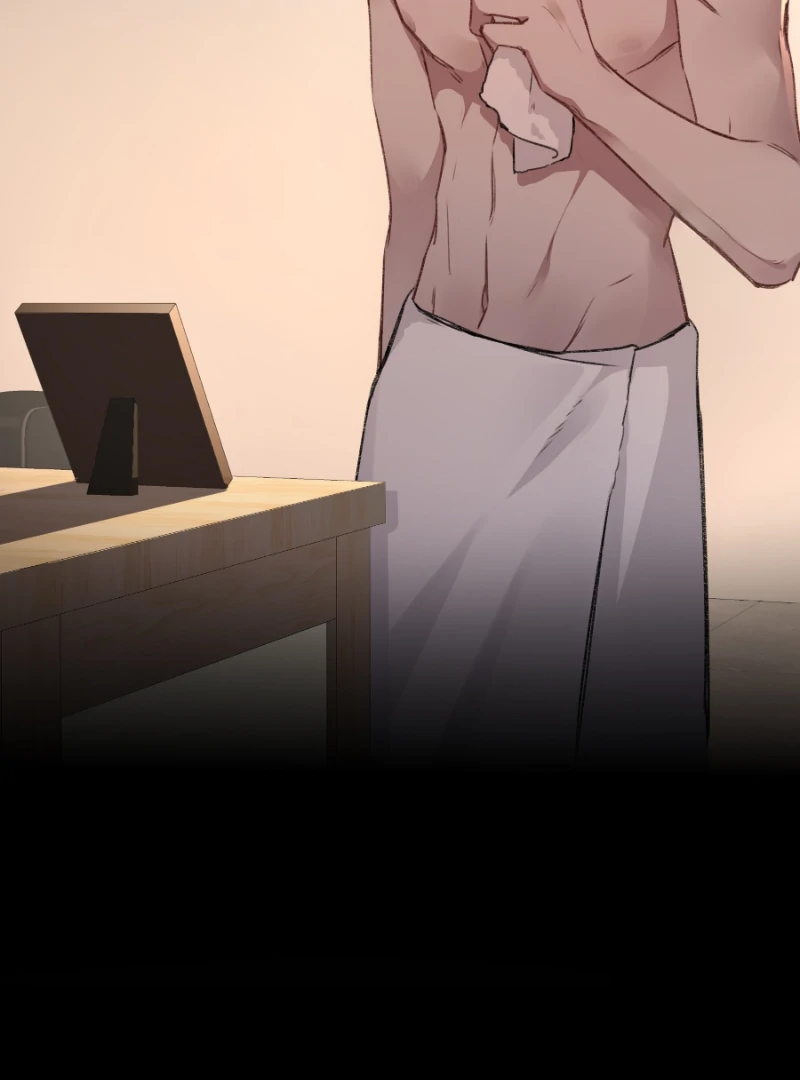 Evil Baby (LILITH) - Chapter 10 manhwa