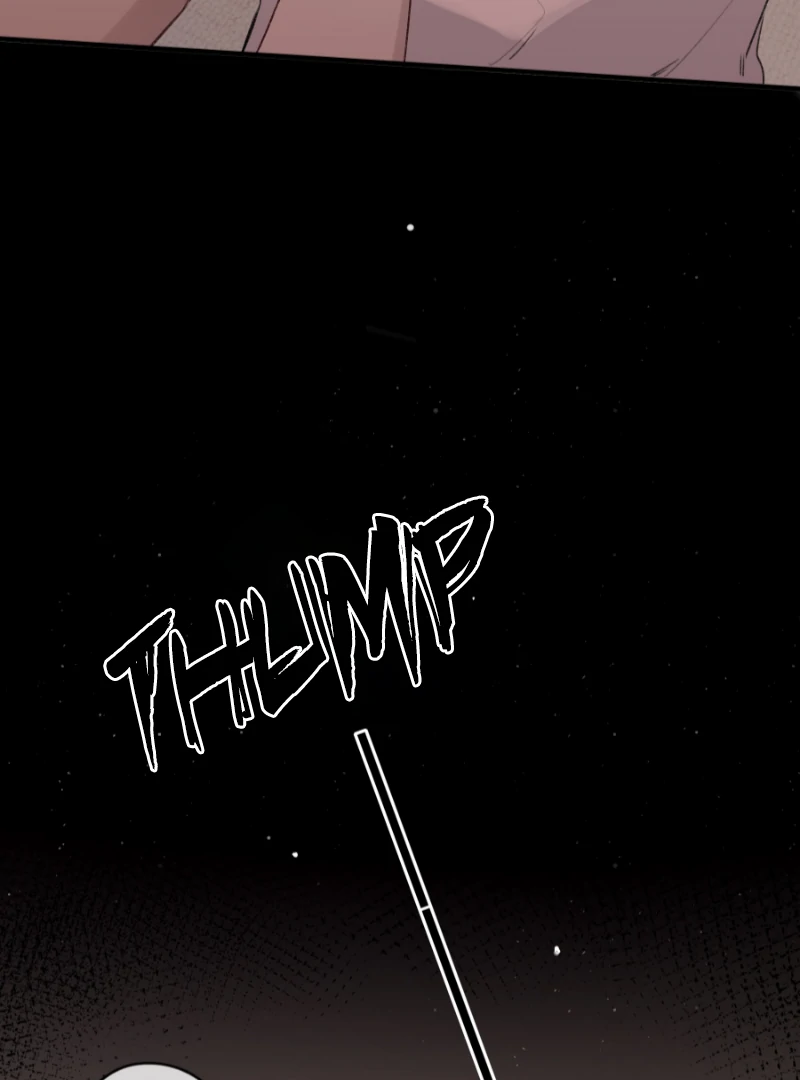 Evil Baby (LILITH) - Chapter 10 manhwa