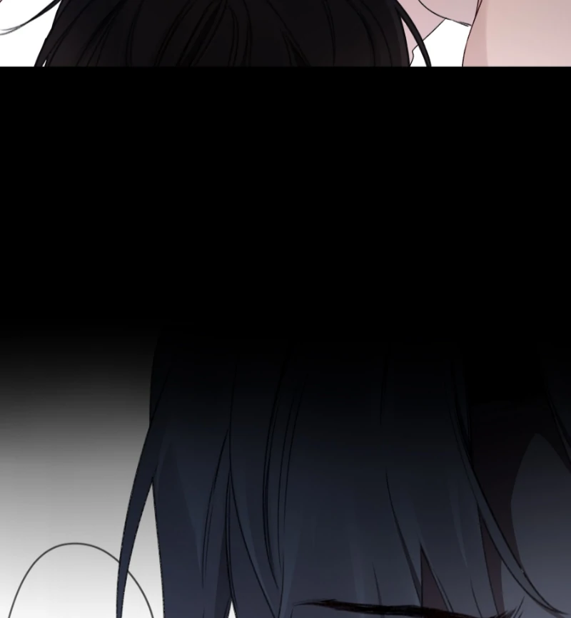 Evil Baby (LILITH) - Chapter 10 manhwa