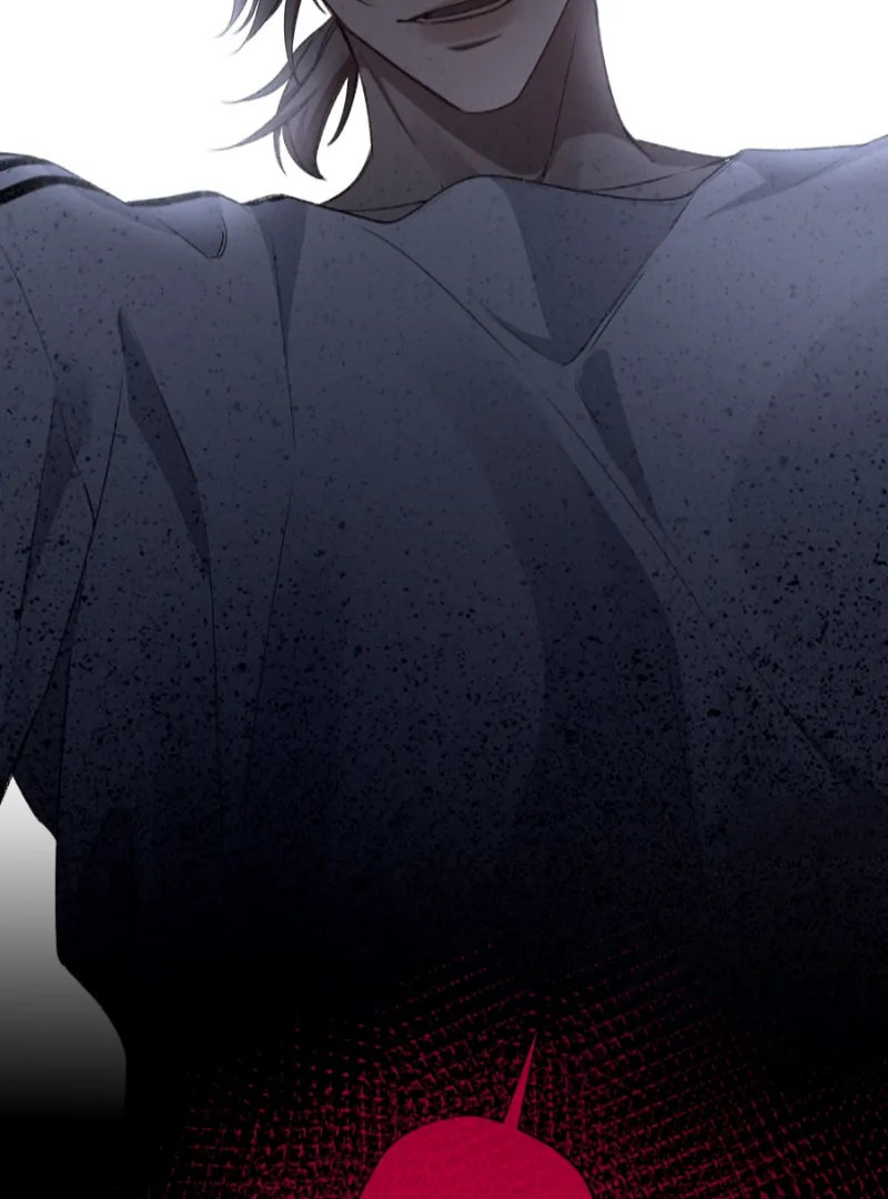 Evil Baby (LILITH) - Chapter 10 manhwa