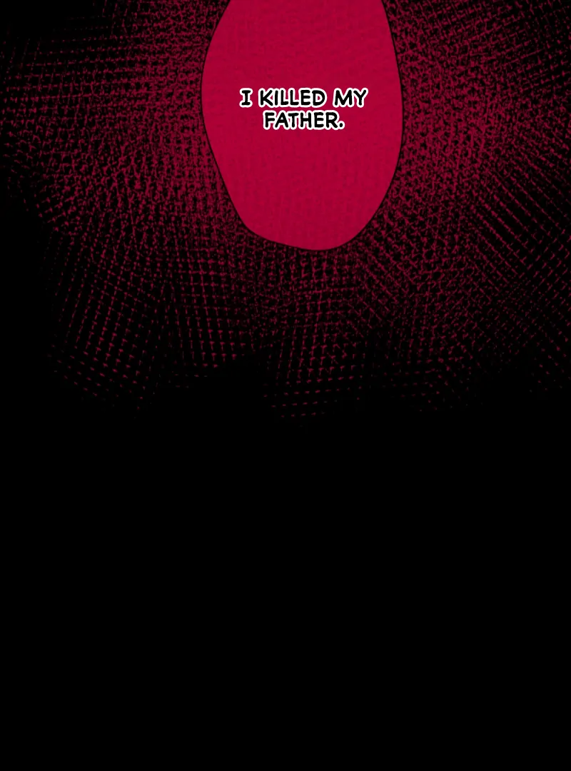 Evil Baby (LILITH) - Chapter 10 manhwa