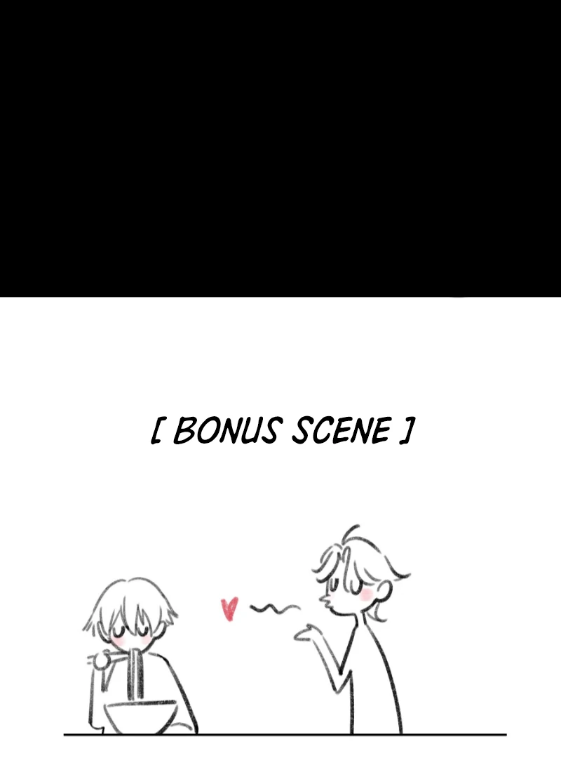 Evil Baby (LILITH) - Chapter 10 manhwa