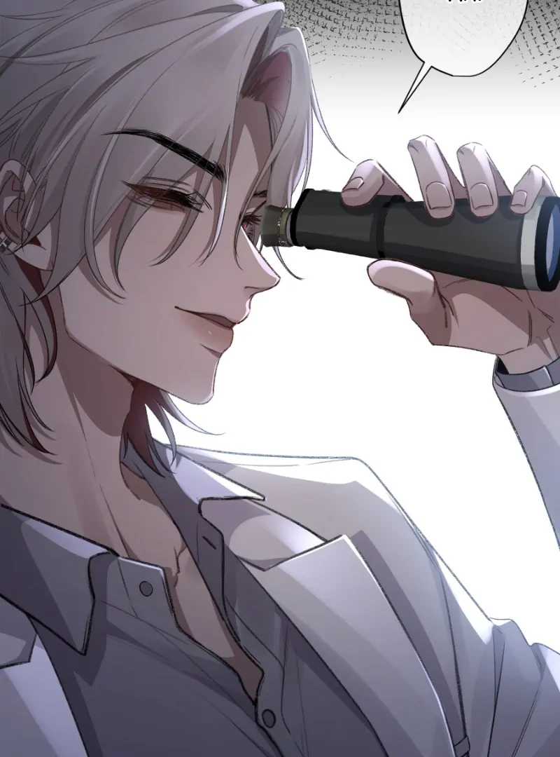 Evil Baby (LILITH) - Chapter 11 manhwa