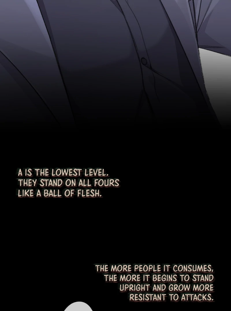 Evil Baby (LILITH) - Chapter 11 manhwa