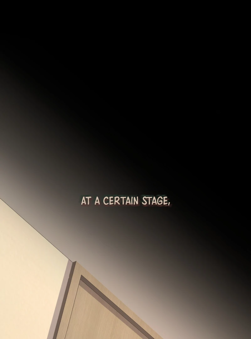 Evil Baby (LILITH) - Chapter 11 manhwa