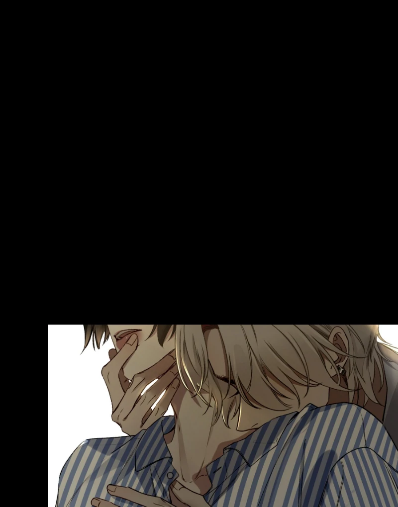 Evil Baby (LILITH) - Chapter 11 manhwa