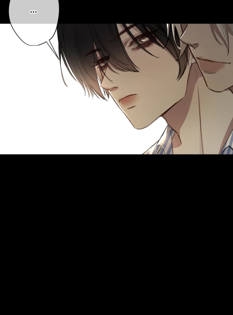 Evil Baby (LILITH) - Chapter 11 manhwa