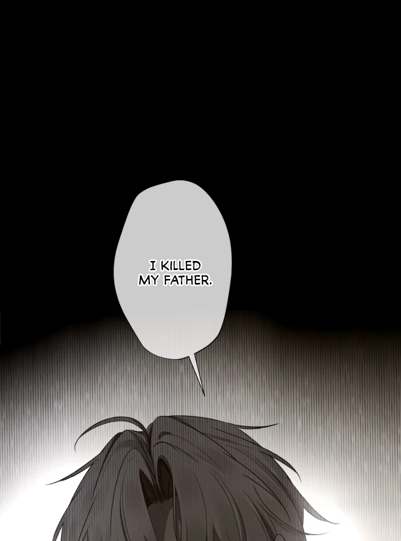 Evil Baby (LILITH) - Chapter 11 manhwa