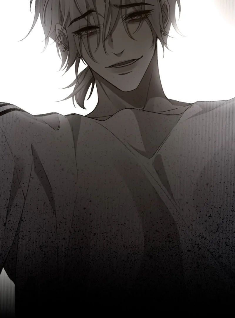 Evil Baby (LILITH) - Chapter 11 manhwa