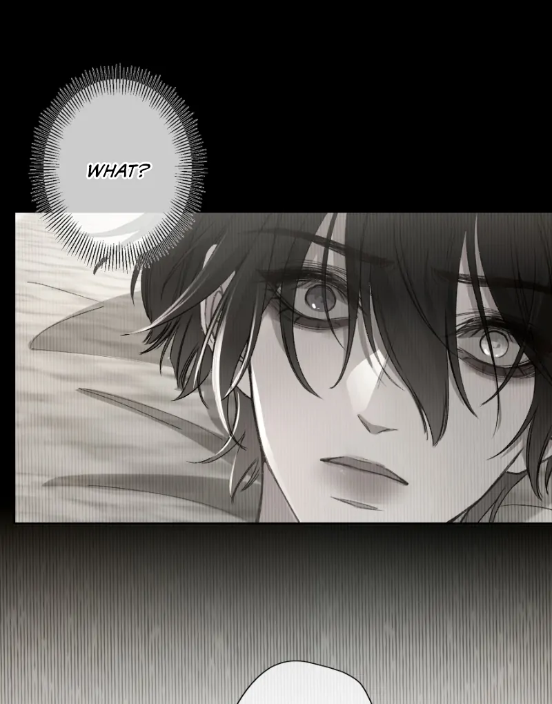 Evil Baby (LILITH) - Chapter 11 manhwa