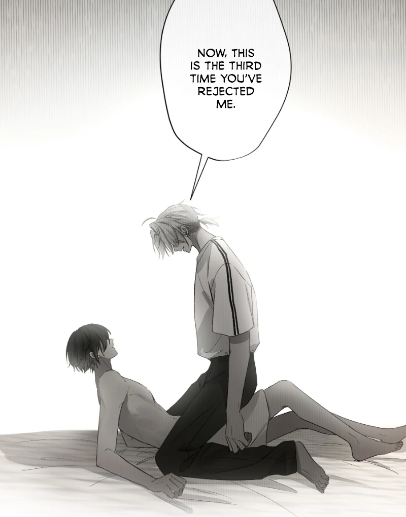 Evil Baby (LILITH) - Chapter 11 manhwa