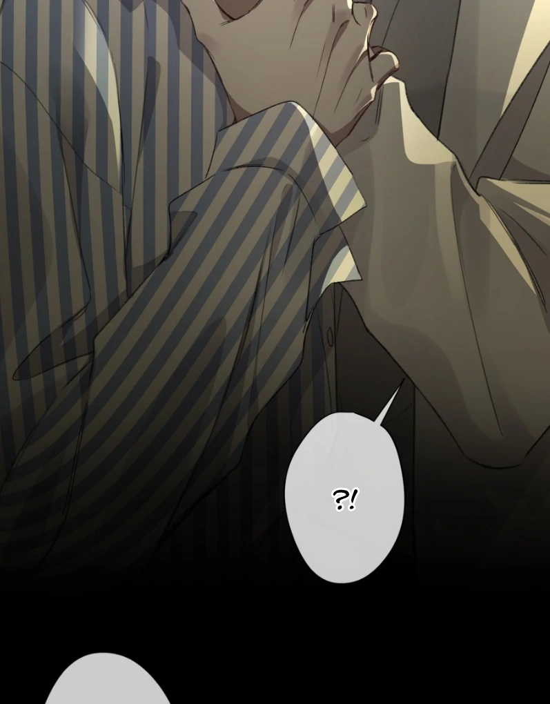 Evil Baby (LILITH) - Chapter 11 manhwa