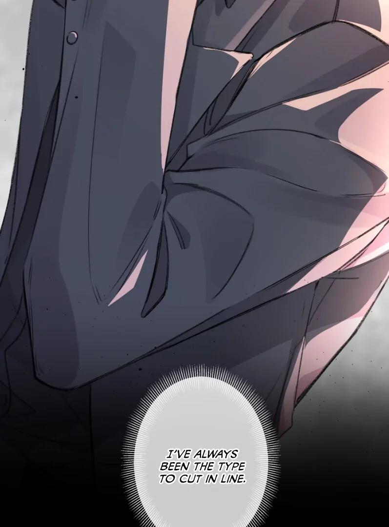 Evil Baby (LILITH) - Chapter 11 manhwa