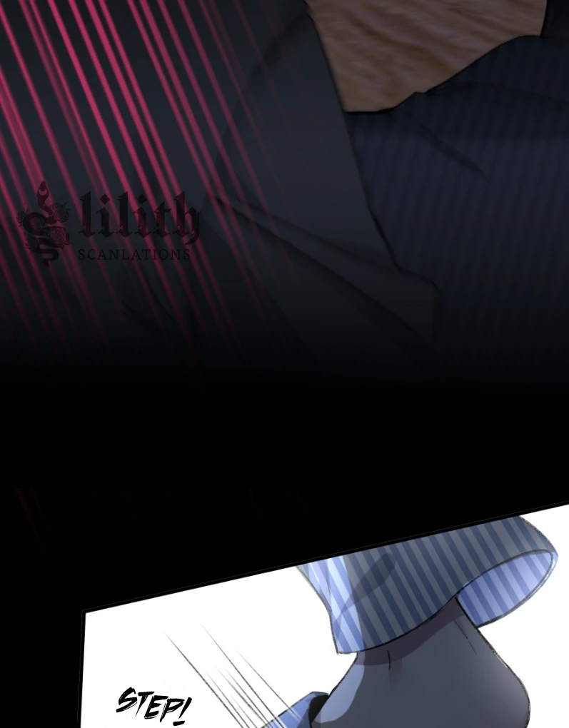 Evil Baby (LILITH) - Chapter 11 manhwa