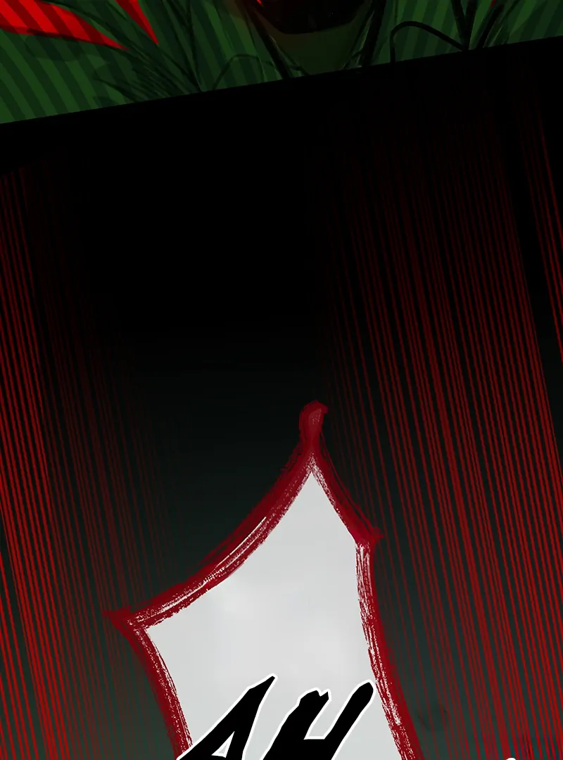 Evil Baby (LILITH) - Chapter 12 manhwa