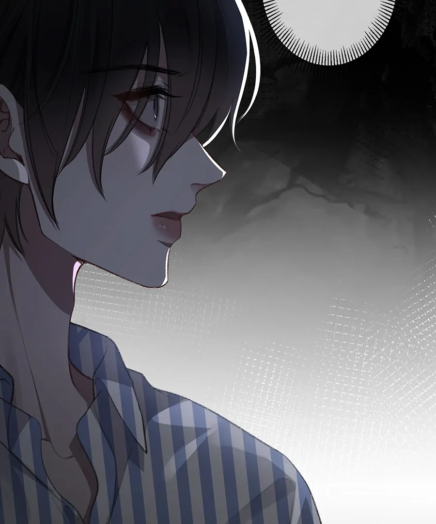 Evil Baby (LILITH) - Chapter 13 manhwa