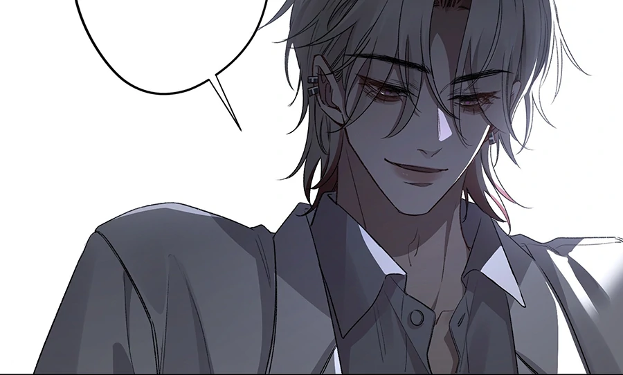 Evil Baby (LILITH) - Chapter 13 manhwa