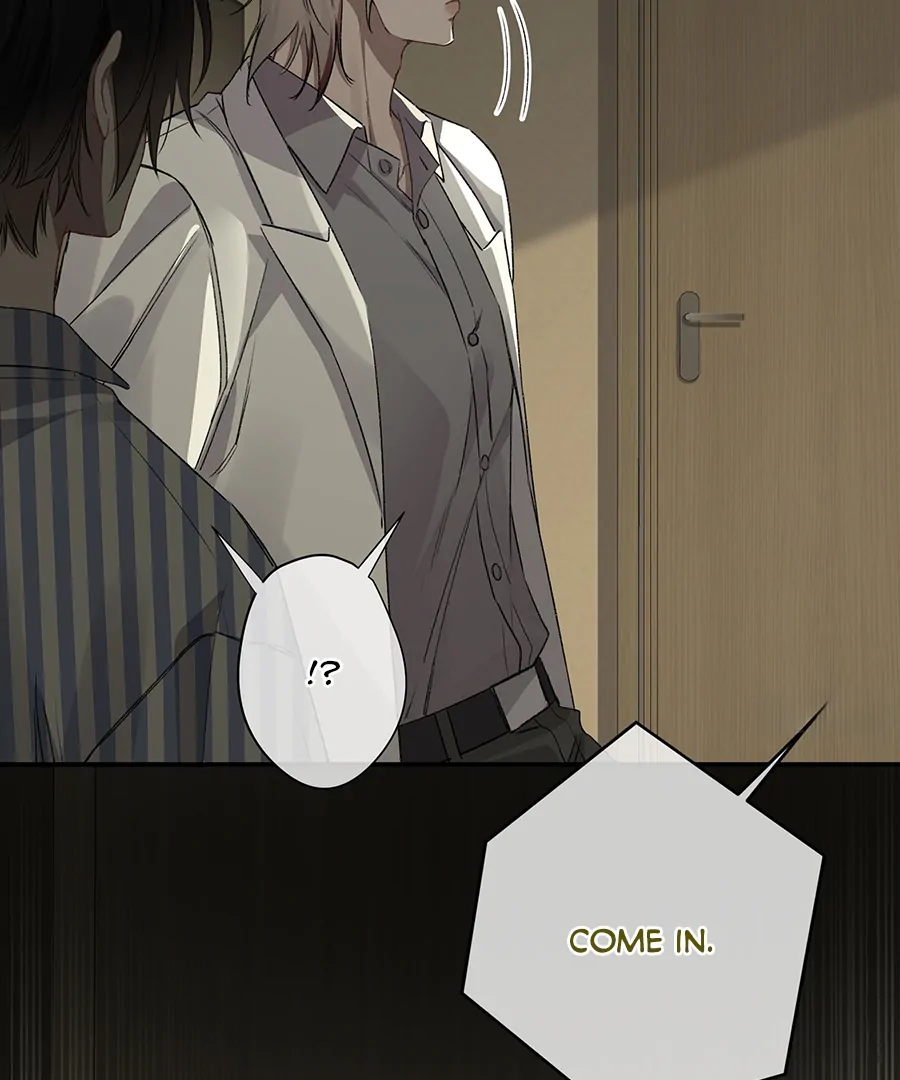 Evil Baby (LILITH) - Chapter 13 manhwa