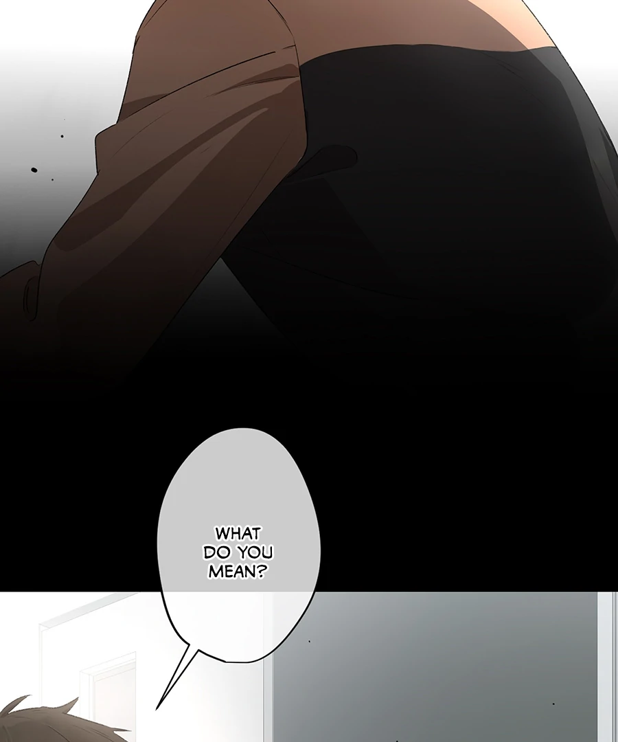 Evil Baby (LILITH) - Chapter 13 manhwa