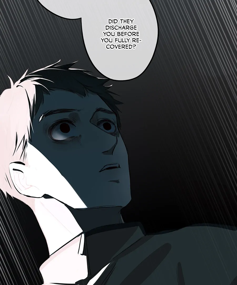 Evil Baby (LILITH) - Chapter 13 manhwa