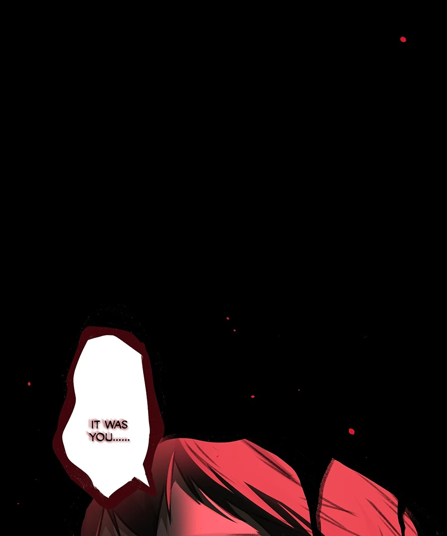 Evil Baby (LILITH) - Chapter 13 manhwa
